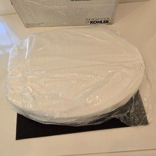 Kohler toilet seat for sale  Raleigh