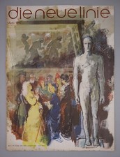 Linie juni 1942 gebraucht kaufen Linie juni 1942 gebraucht kaufen  München