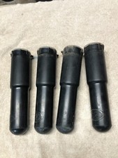 Paintball gun spare for sale  Climax Springs