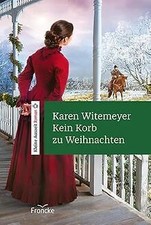 Kein korb weihnachten gebraucht kaufen  Berlin
