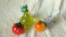 Fruit vegetable tomato d'occasion  Expédié en Belgium