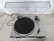Technics q202 q303 usato  Italia
