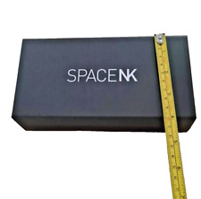 Spacenk space gift for sale  WINDSOR