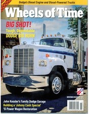 Dodge big horn for sale  Clifton Park