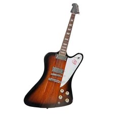 Epiphone firebird right for sale  Appleton