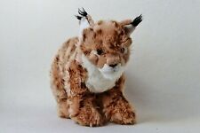 stofftier luchs gebraucht kaufen stofftier luchs gebraucht kaufen Deutschland