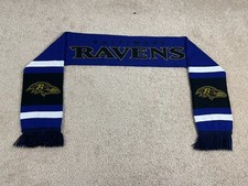 Forever collectibles nfl for sale  Chambersburg