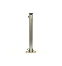 610g fold steel for sale  NORTHAMPTON