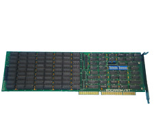 Bocaram ibm isa gebraucht kaufen  Mannheim