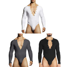 Herren body thong gebraucht kaufen  Bremen