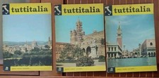 Occasione rari quaderni usato  Ordona