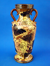 Aristide corradini pisa usato Aristide corradini pisa usato  Roma