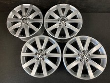 Volkswagen golf jetta for sale  USA