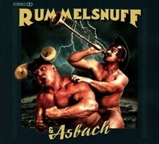 rummelsnuff gebraucht kaufen rummelsnuff gebraucht kaufen Berlin