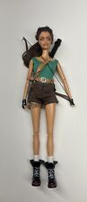 Custom tomb raider for sale  Oshkosh