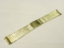 Stelux ancien bracelet d'occasion  Équeurdreville-Hainneville