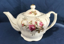 Vintage pink roses for sale  Mercer
