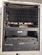 Motorola msf5000 800 for sale  Butler