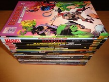 panini comics gebraucht kaufen panini comics gebraucht kaufen Salzhausen