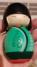 Momiji japanese collectible for sale  ELY