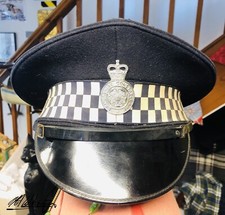 Vintage obsolete lancashire for sale  PICKERING