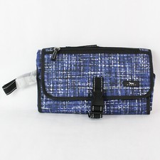 Scout foldable diaper for sale  Mcminnville