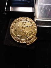 Hawaii pin mauna gebraucht kaufen  Delmenhorst