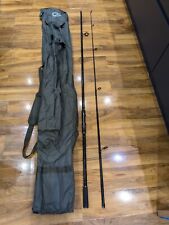 Carp fishing rod for sale  NOTTINGHAM