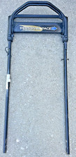 Toro recycler handle for sale  Beachwood