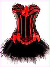 Burlesque moulin rouge for sale  UK