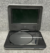 Gpx portable dvd for sale  North Miami Beach