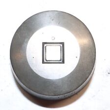 Square ring top for sale  Miami