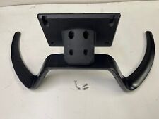 38a base stand for sale  Reseda