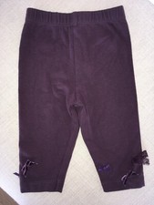 Lili gaufrette leggings d'occasion  Saint-Macaire-en-Mauges