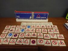 Vtg retro galt for sale  GLOSSOP