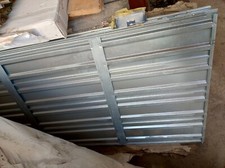 Controtelaio porta scorrevole usato  Livorno