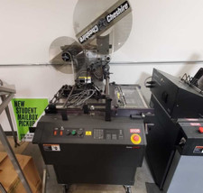 Tabber use cheshire for sale  Chicago