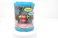 Micropets yuk new for sale  New City