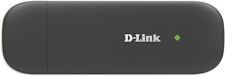 Link dwm 222 usato  Reggio Calabria