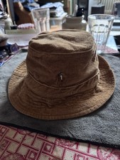 Polo ralph lauren gebraucht kaufen  Traunstein