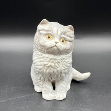 Vintage royal worcester for sale  OXFORD