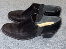 Westies boot size d'occasion  Expédié en Belgium