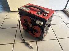 Portable high pressure for sale  Oakland