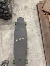 Usado, Longboard Madrid 40 comprar usado  Enviando para Brazil