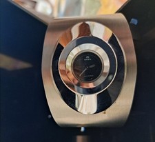 Orologio breil bracciale usato Orologio breil bracciale usato  Italia