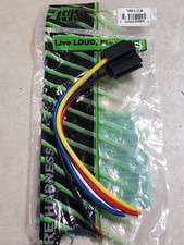 Imc audio volt for sale  Salt Lake City