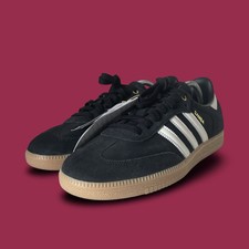 Nwt adidas originals for sale Nwt adidas originals for sale  LEEDS