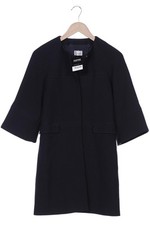 Red valentino mantel gebraucht kaufen  Berlin