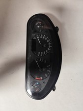 Bmw e36 316i gebraucht kaufen  Aachen