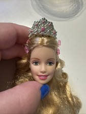 Mattel barbie nutcracker for sale  Ocoee